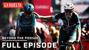 Video post by @nbcsports on YouTube
