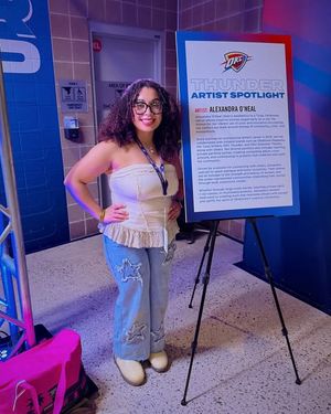 Image post by @_alexsaesthetics_ on Instagram