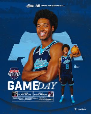 Image post by @mainembb on Instagram