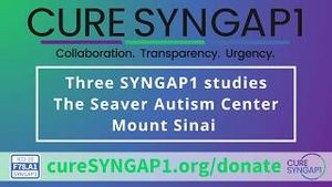 Video post by @curesyngap1 on YouTube