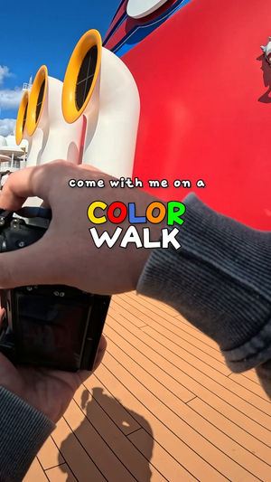 Video post by @disneyparks on TikTok