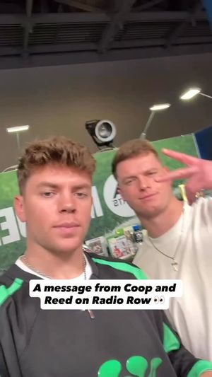Video post by @61575928175430 on Facebook