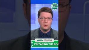 Video post by @civiccentertv on YouTube