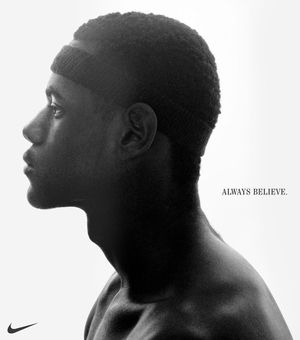 Image post by @mrapinoe on Instagram