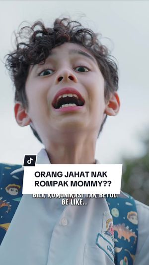 Video post by @skilasyakila on TikTok
