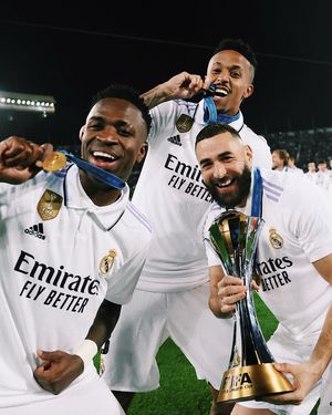 Image post by @football__hqs on Instagram