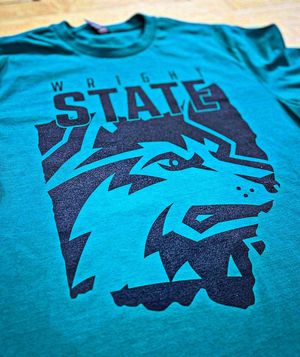 Image post by @wsuraiders on Instagram