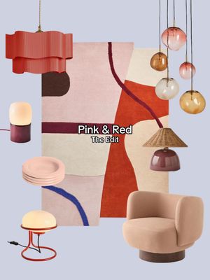 Video post by @madedotcom on TikTok