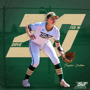 Image post by @Miners_SB on Twitter