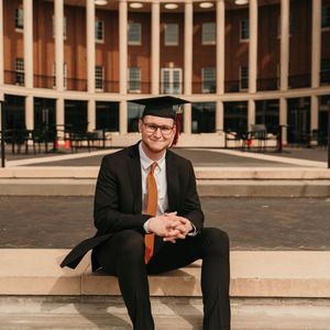 Image post by @okstate on Twitter/X