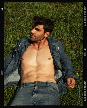 Image post by @joaovph on Instagram