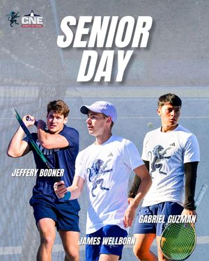 Image post by @gcscotstennis on Instagram