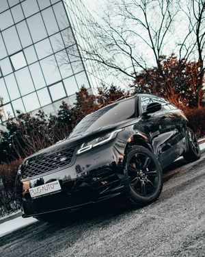Image post by @plusautotrade on Instagram