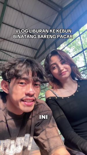 Video post by @bangabditv on TikTok