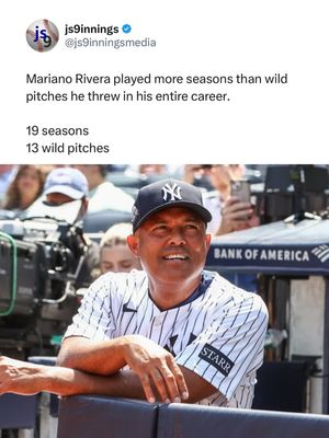 Image post by @js9innings on Instagram