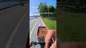 Video post by @dji on YouTube