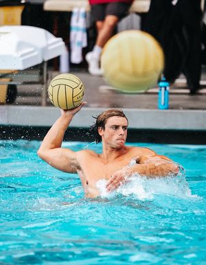 Image post by @santaclaramwp on Instagram