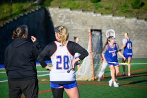 Image post by @riverhawkwlax on Instagram
