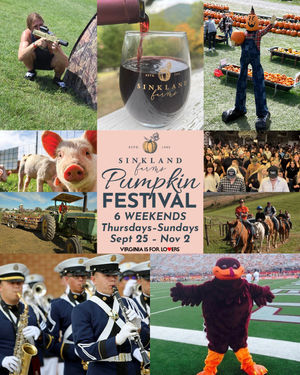 Image post by @collegiatetimes on Instagram