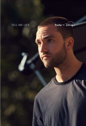 Video post by @hulu on TikTok