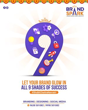 Image post by @jamnagaronlinemarketing on Instagram