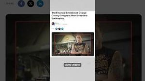 Video post by @michael-girdley on YouTube