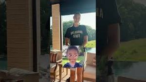 Video post by @ncaa on YouTube
