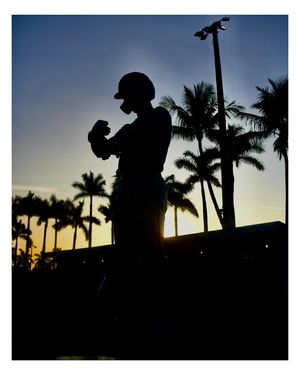 Image post by @ashsnapsmedia on Instagram