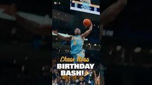 Video post by @muathletics on YouTube