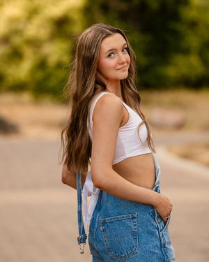 Image post by @jessicamaestas.creative on Instagram