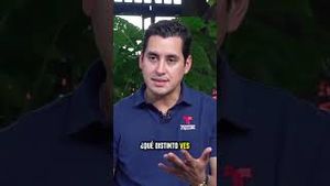 Video post by @deportes on YouTube