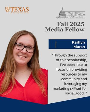 Image post by @media_scholars on Instagram