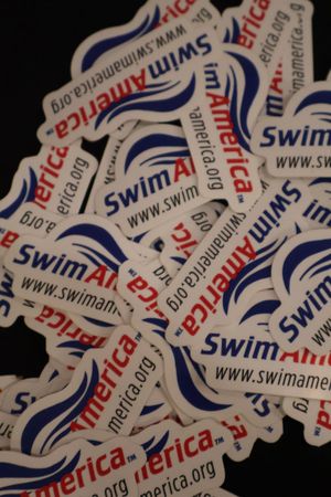 Video post by @swimamerica-national-office on Facebook