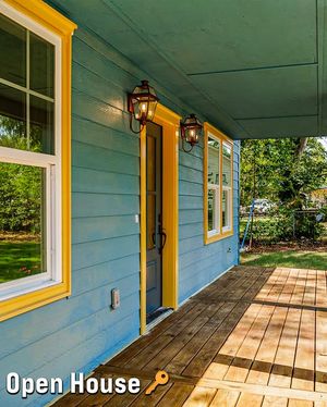 Image post by @woodallrealtygroup on Facebook