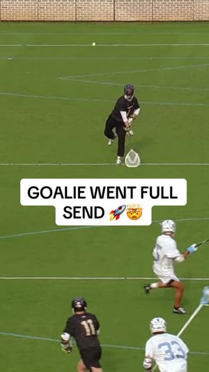 Video post by @lacrossenetwork on TikTok
