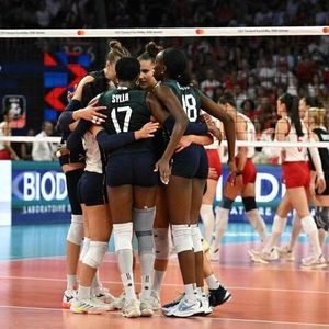 Image post by @italiateam on Instagram