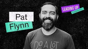 Video post by @udemy on YouTube