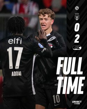 Image post by @azalkmaar on Instagram