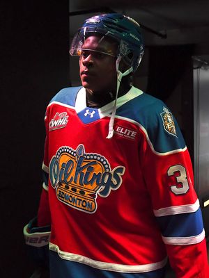 Image post by @edmoilkings on Instagram