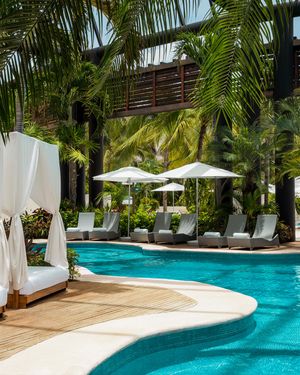 Image post by @vidanta on Instagram