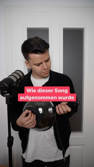 Video post by @paulomuc on Instagram