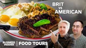 Video post by @insiderfood on YouTube