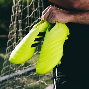 Image post by @soccerdotcom on Instagram