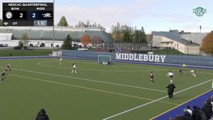 Image post by @middathletics on Instagram