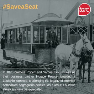 Image post by @ridetarc on Instagram
