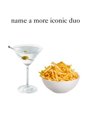Image post by @idahopotatoes on Instagram