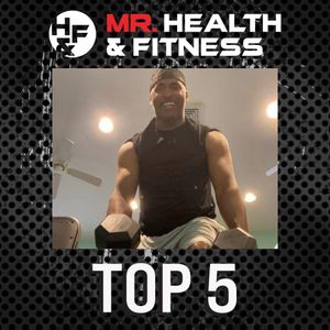 Image post by @completefitness2011 on Instagram