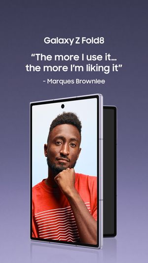 Video post by @samsungus on TikTok