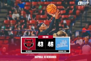 Image post by @AStateWB on Twitter