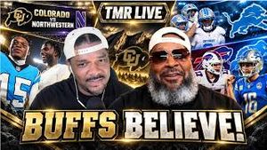 Video post by @theepregameshow on YouTube